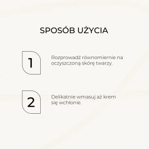7.webp