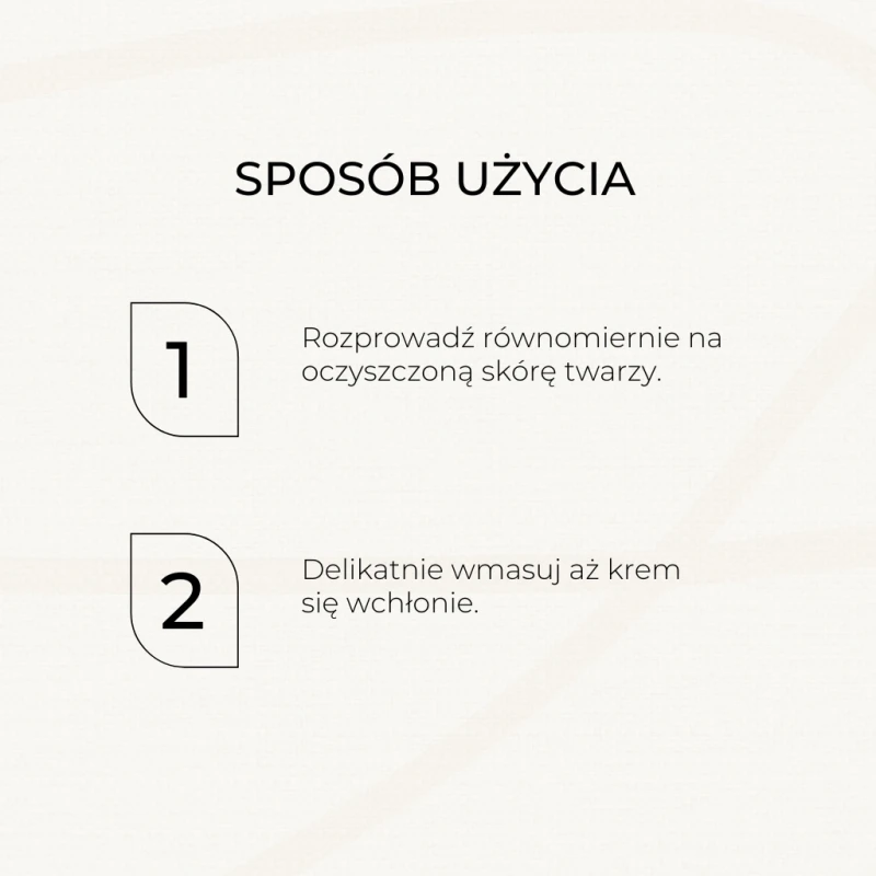 7.webp
