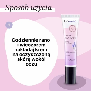 4.webp