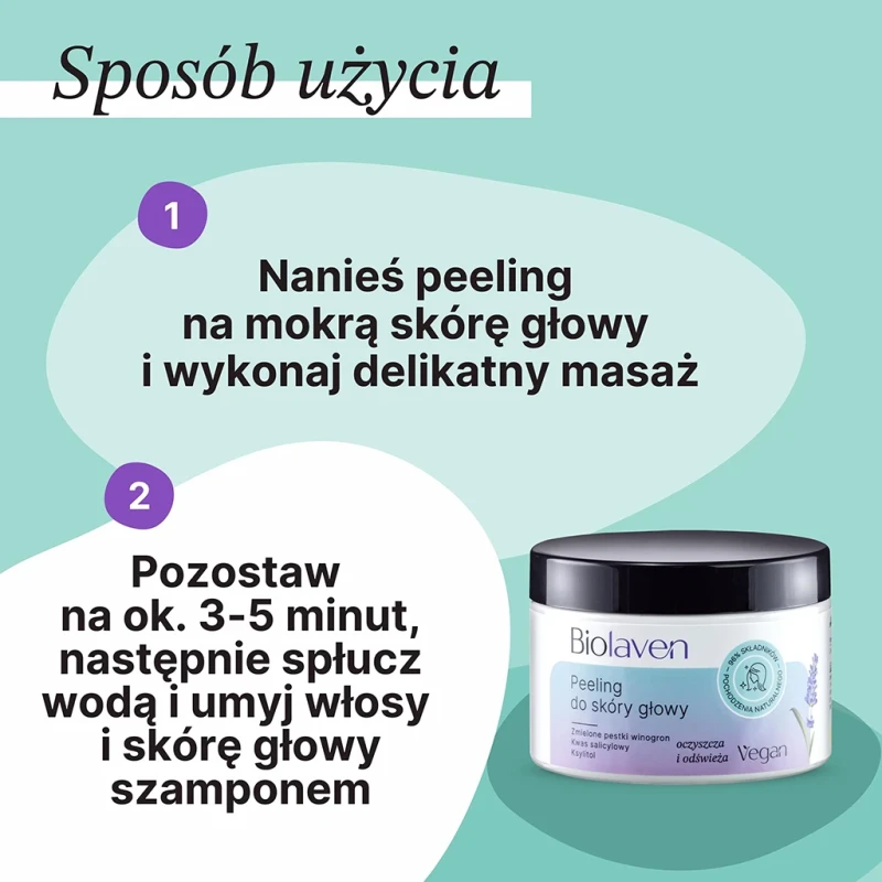 4.webp