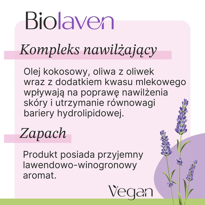c645900bc3097b885c9b9c38c6d8f059.webp