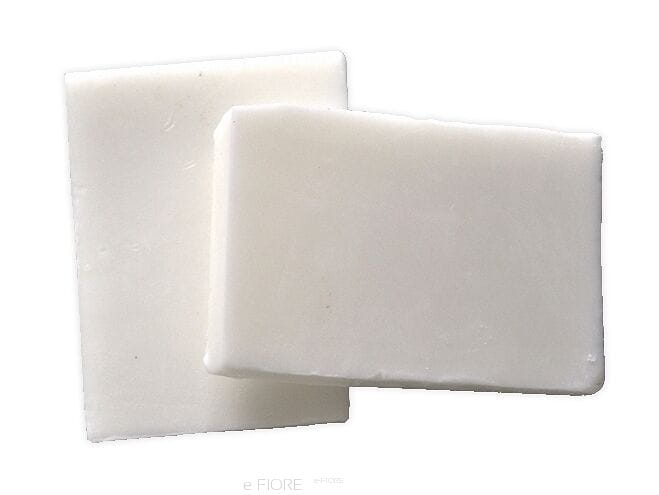 big_big-white-soap-big-DSC-2487.jpg