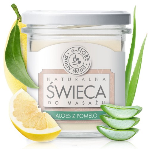 big_wizualizacja-aloes-z-pomelo.jpg