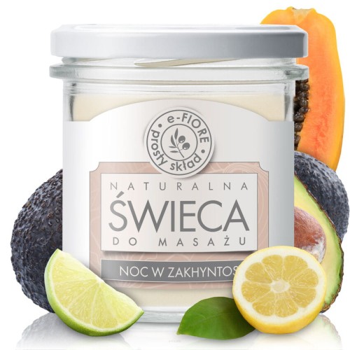 big_wizualizacja-swieczka-noc-w-zakhyntos-B.jpg