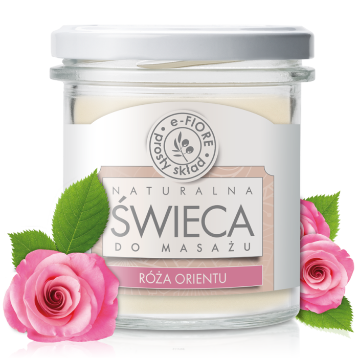 big_wizualizacja-swieczka-roza-orientu.png