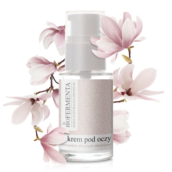 big_BIOFERMENTA-KREM-new.jpg