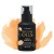 big_NATURAL-OILS-butelka-60ml-GOLD-ESSENCE-2.jpg