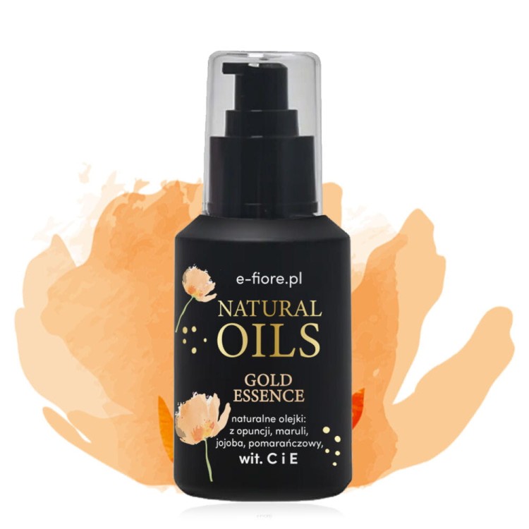big_NATURAL-OILS-butelka-60ml-GOLD-ESSENCE-2.jpg