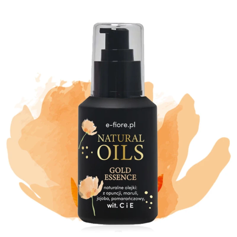 big_NATURAL-OILS-butelka-60ml-GOLD-ESSENCE-2.jpg