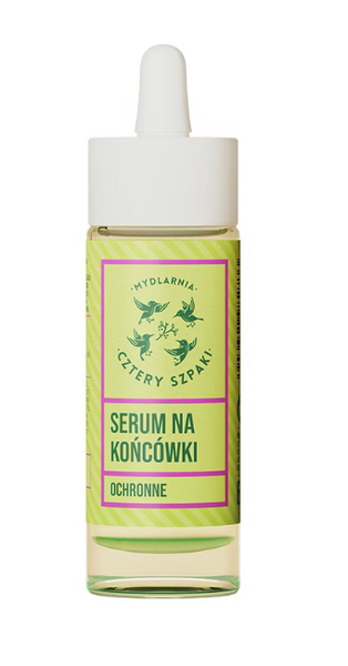 pol_pl_Ochronne-serum-na-koncowki-wlosow-LESNA-ROZA-2883_1.png