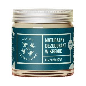 pol_pl_Dezodorant-w-kremie-BEZZAPACHOWY-z-ziemia-okrzemkowa-2884_1.jpg