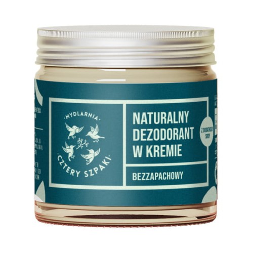 pol_pl_Dezodorant-w-kremie-BEZZAPACHOWY-z-ziemia-okrzemkowa-2884_1.jpg