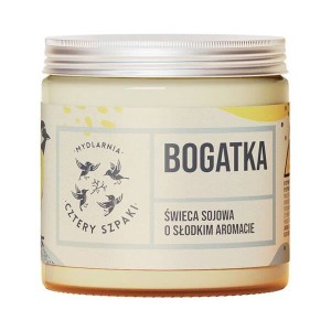 pol_pl_Naturalna-swieca-sojowa-o-kwiatowym-aromacie-BOGATKA-3363_1.jpg