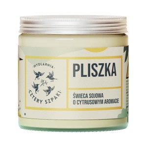 pol_pl_Naturalna-swieca-sojowa-o-aromacie-cytrusow-PLISZKA-3365_1.jpg