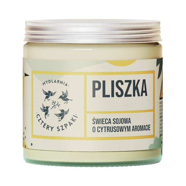 pol_pl_Naturalna-swieca-sojowa-o-aromacie-cytrusow-PLISZKA-3365_1.jpg