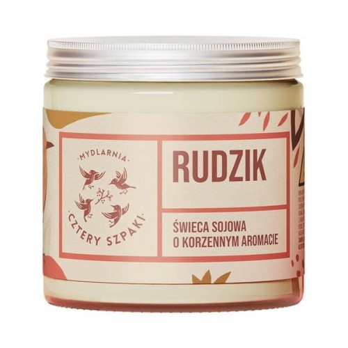 pol_pl_Naturalna-swieca-sojowa-o-korzennym-aromacie-RUDZIK-3366_3.jpg