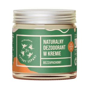 pol_pl_Delikatny-dezodorant-w-kremie-BEZZAPACHOWY-3771_1.jpg