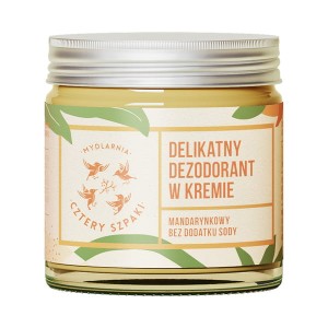 pol_pl_Delikatny-dezodorant-w-kremie-MANDARYNKOWY-3774_1.jpg
