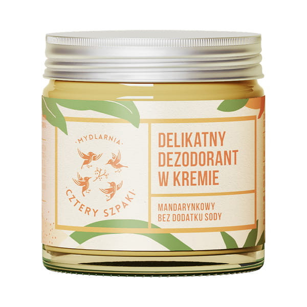 pol_pl_Delikatny-dezodorant-w-kremie-MANDARYNKOWY-3774_1.jpg