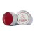 pol_pl_Balsam-do-ust-MIETA-I-CZERESNIA-4219_1.jpg