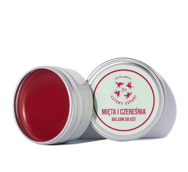 pol_pl_Balsam-do-ust-MIETA-I-CZERESNIA-4219_1.jpg
