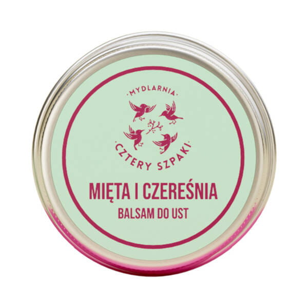 pol_pl_Balsam-do-ust-MIETA-I-CZERESNIA-4219_2.jpg