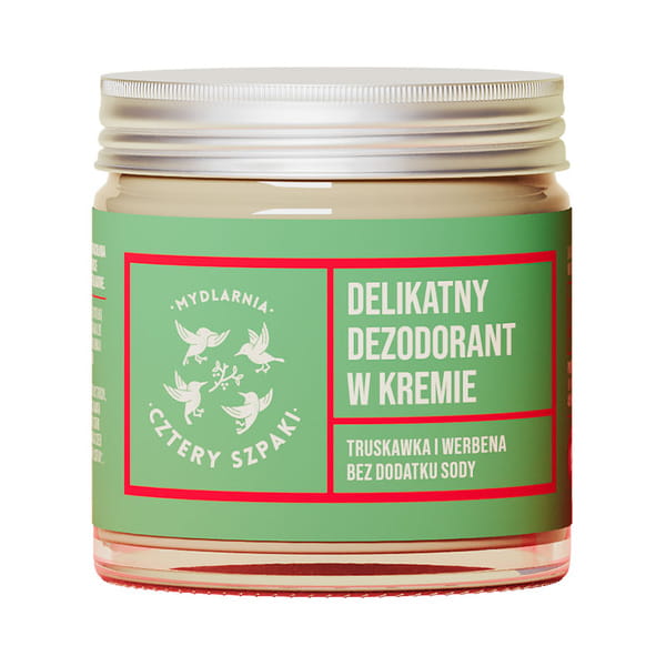 pol_pl_Dezodorant-magnezowy-TRUSKAWKA-I-WERBENA-4552_2.jpg
