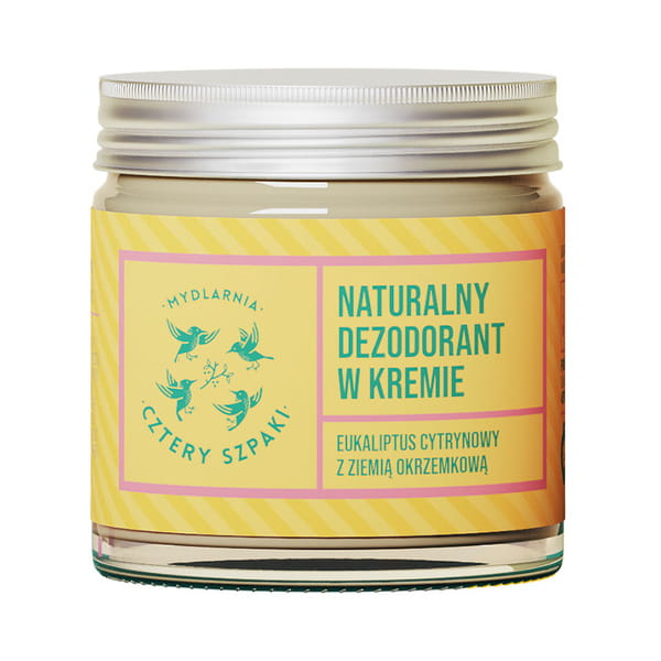 pol_pl_Dezodorant-w-kremie-EUKALIPTUS-CYTRYNOWY-z-ziemia-okrzemkowa-4599_1.jpg