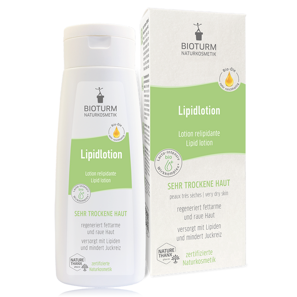 pol_pl_Balsam-lipidowy-z-mocznikiem-i-pantenolem-do-skory-bardzo-suchej-200-ml-4748_1.png