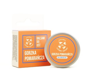 pol_pl_Balsam-do-ust-GORZKA-POMARANCZA-4772_2.jpg