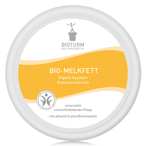pol_pl_Bio-wazelina-roslinna-z-woskiem-pszczelim-933_2.png