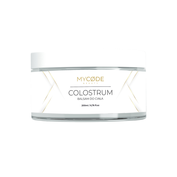 Projekt bez nazwy (49).png