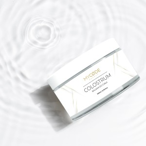 Balsam_do_ciala_z_colostrum.jpg