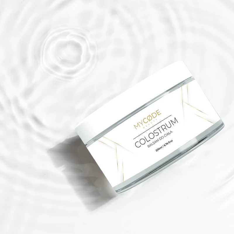 Balsam_do_ciala_z_colostrum.jpg