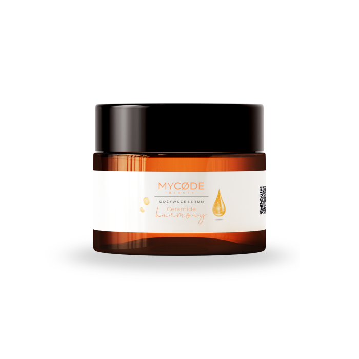Serum z ceramidami pod oczy_2 (1).png