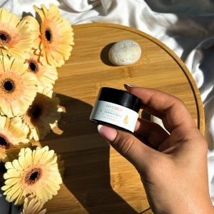 Ceramidy_serum2.jpg