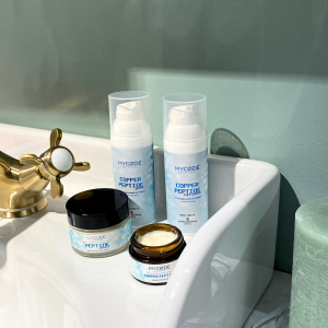 Projekt bez nazwy-141.png