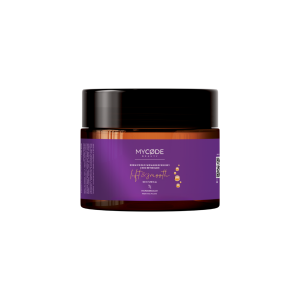 Bioretinol_50ml (3).png