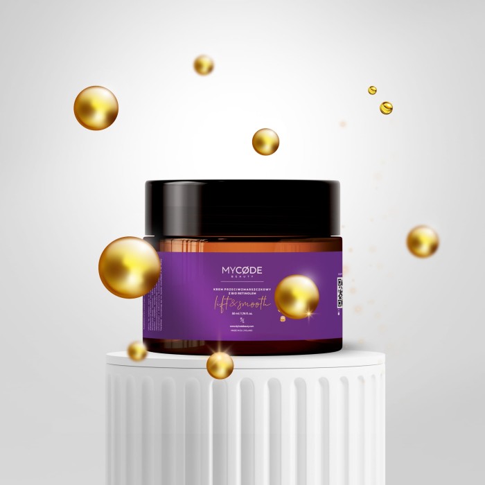 Grafika reklamowa_BioRetinol_5.jpg