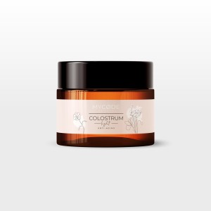 COLOSTRUM anti-aging 50ml.jpg