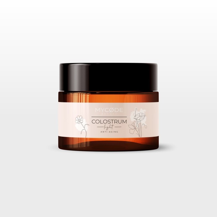 COLOSTRUM anti-aging 50ml.jpg