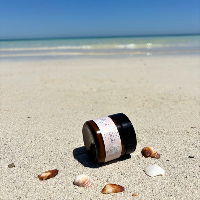 Projekt bez nazwy-68.png