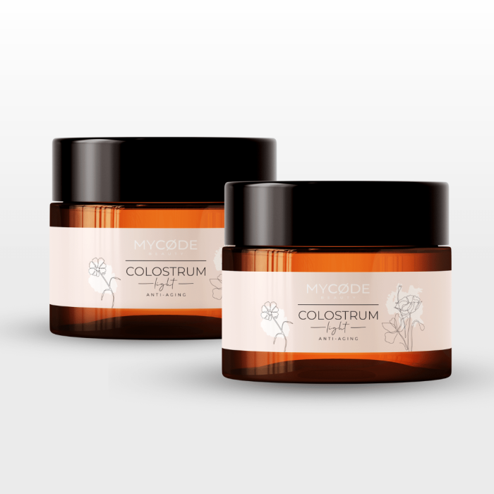 Projekt bez nazwy-17-min.png