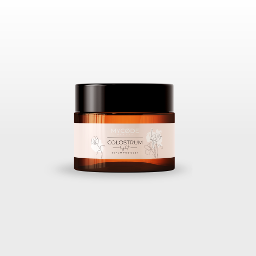 Colostrum light serum pod oczy (3).png