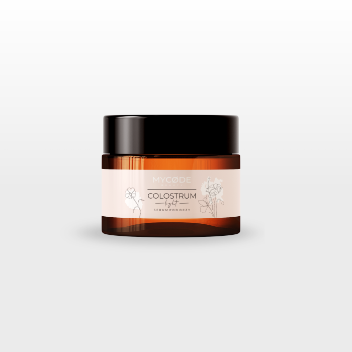 Colostrum light serum pod oczy (3).png