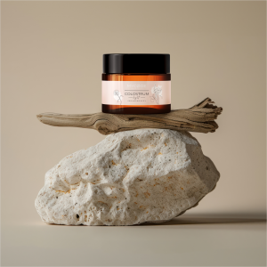 Colostrum light serum pod oczy_5.png