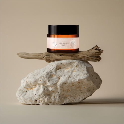 Colostrum light serum pod oczy_5.png