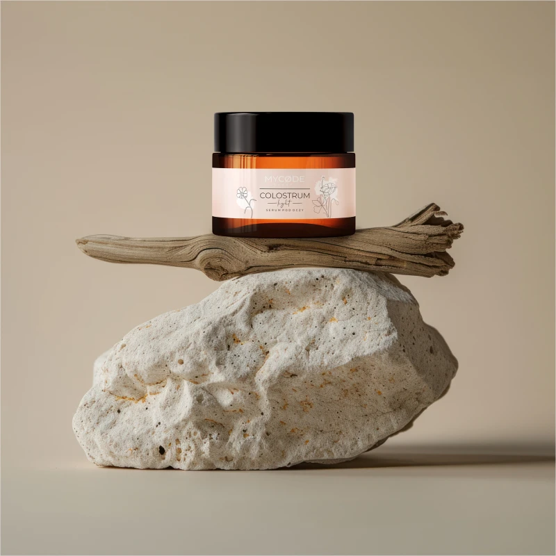 Colostrum light serum pod oczy_5.png