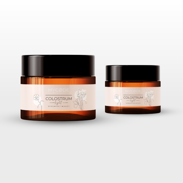 Projekt bez nazwy5.png