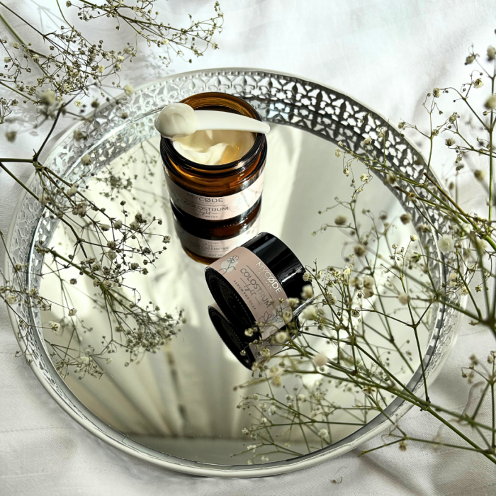 Projekt bez nazwy-72.png